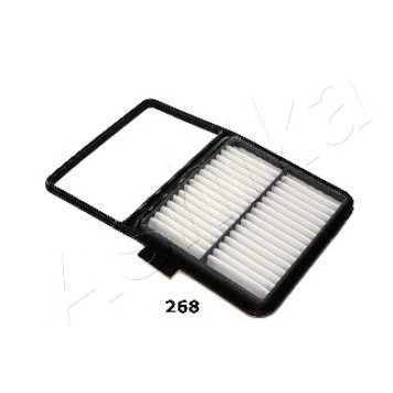 Фильтр воздушный <b>ASHIKA 2002268</b>