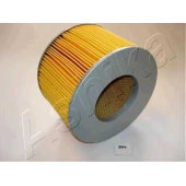 Фильтр воздушный ASHIKA 20-02-292