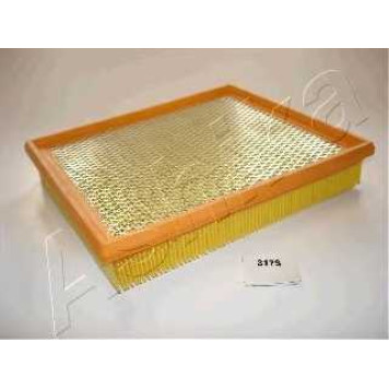 Фильтр воздушный ASHIKA 20-03-317