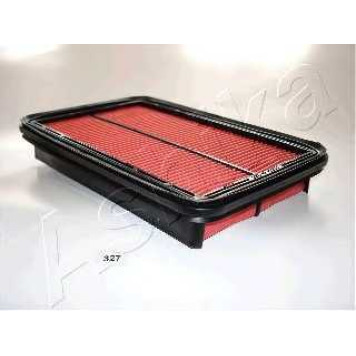 Фильтр воздушный ASHIKA 20-03-327