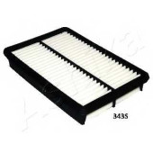 Фильтр воздушный ASHIKA 20-03-343