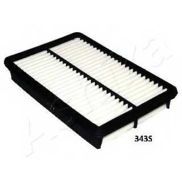 Фильтр воздушный ASHIKA 20-03-343