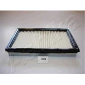 Фильтр воздушный ASHIKA 20-03-395