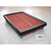 Фильтр воздушный ASHIKA 20-03-397