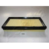 Фильтр воздушный ASHIKA 20-03-398