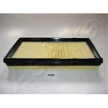 Фильтр воздушный ASHIKA 20-03-398