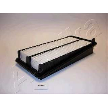 Воздушный фильтр <b>ASHIKA 20-04-425</b>