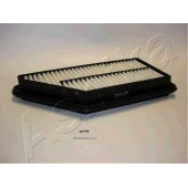 Фильтр воздушный ASHIKA 20-04-427