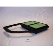 Фильтр воздушный ASHIKA 20-04-429