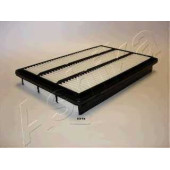 Фильтр воздушный ASHIKA 20-05-524