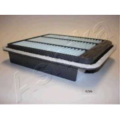 Фильтр воздушный ASHIKA 20-05-530