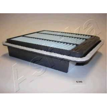 Фильтр воздушный ASHIKA 20-05-530