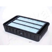 Фильтр воздушный ASHIKA 20-05-531