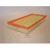 Фильтр воздушный ASHIKA 20-05-589