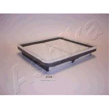 Фильтр воздушный ASHIKA 20-07-714