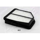 Фильтр воздушный ASHIKA 20-08-831