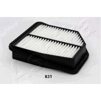 Фильтр воздушный ASHIKA 20-08-831