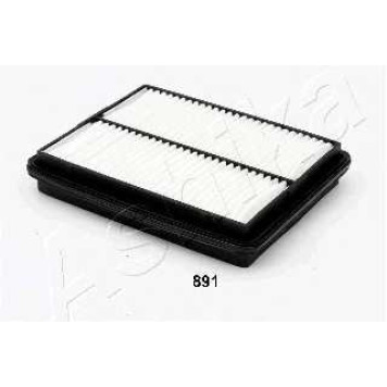 Фильтр воздушный ASHIKA 20-08-891