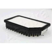 Фильтр воздушный ASHIKA 20-0K-K31