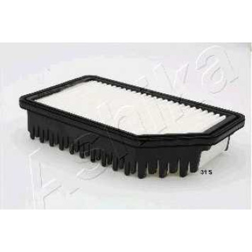 Фильтр воздушный ASHIKA 20-0K-K31