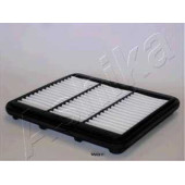 Фильтр воздушный ASHIKA 20-0W-W07