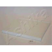 Фильтр салонный ASHIKA 21-KI-K10