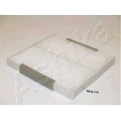 Фильтр салонный ASHIKA 21-MA-MA10