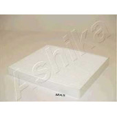 Фильтр салонный ASHIKA 21-MA-MA5