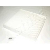 Фильтр салонный ASHIKA 21-MI-MI7