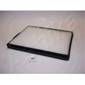 Фильтр салонный ASHIKA 21-NS-NS0