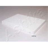 Фильтр салонный ASHIKA 21-NS-NS10