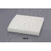 Фильтр салонный ASHIKA 21-NS-NS16