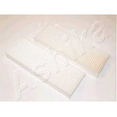 Фильтр салонный ASHIKA 21-NS-NS5