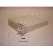 Фильтр салонный ASHIKA 21-NS-NS6