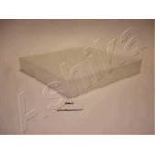 Фильтр салонный ASHIKA 21-SB-SB0