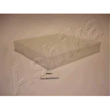 Фильтр салонный ASHIKA 21-SB-SB0