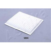 Фильтр салонный ASHIKA 21-SZ-Z04