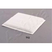 Фильтр салонный ASHIKA 21-TY-TY2