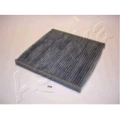 Фильтр салонный ASHIKA 21-TY-TY8