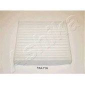 Фильтр салонный ASHIKA 21-TY-TY9