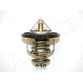 Термостат, охлаждающая жидкость <b>ASHIKA 22-030</b>