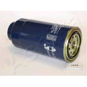 Фильтр топливный ASHIKA 30-01-197