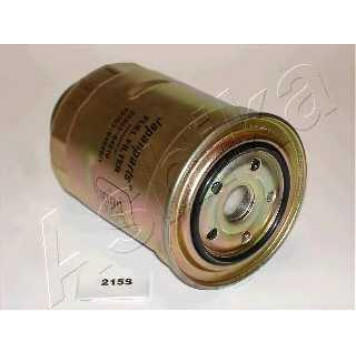 Фильтр топливный ASHIKA 30-02-215