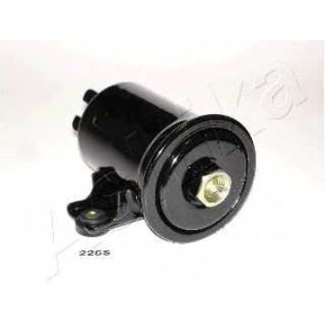 Фильтр топливный ASHIKA 30-02-225