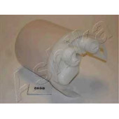 Фильтр топливный ASHIKA 30-02-255