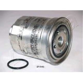 Фильтр топливный ASHIKA 30-02-256