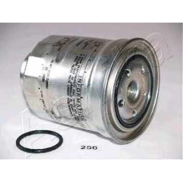 Фильтр топливный ASHIKA 30-02-256