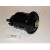 Фильтр топливный ASHIKA 30-02-292