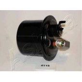 Фильтр топливный ASHIKA 30-04-411