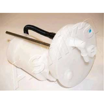 Фильтр топливный ASHIKA 30-04-427-1